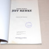 Jeff Hawke 1-3